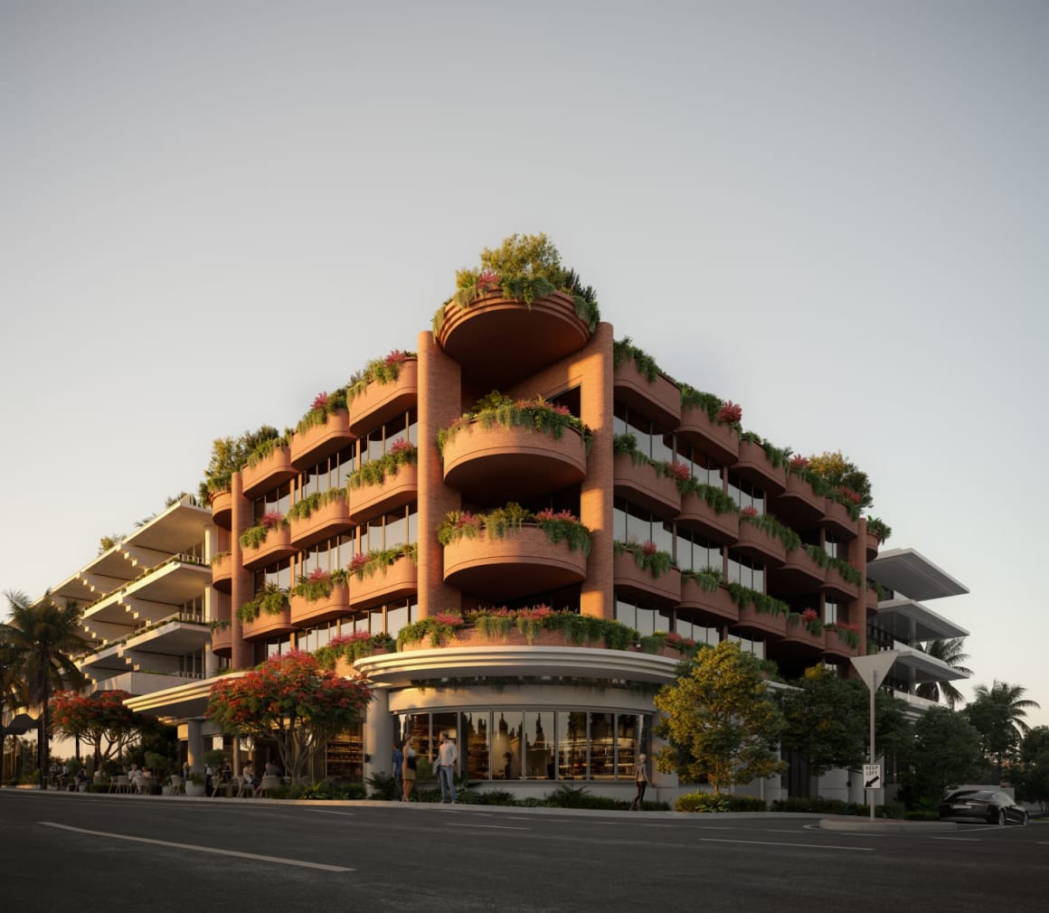 City Beat July 2025: Brisbane's supercharged unit market continues to boom