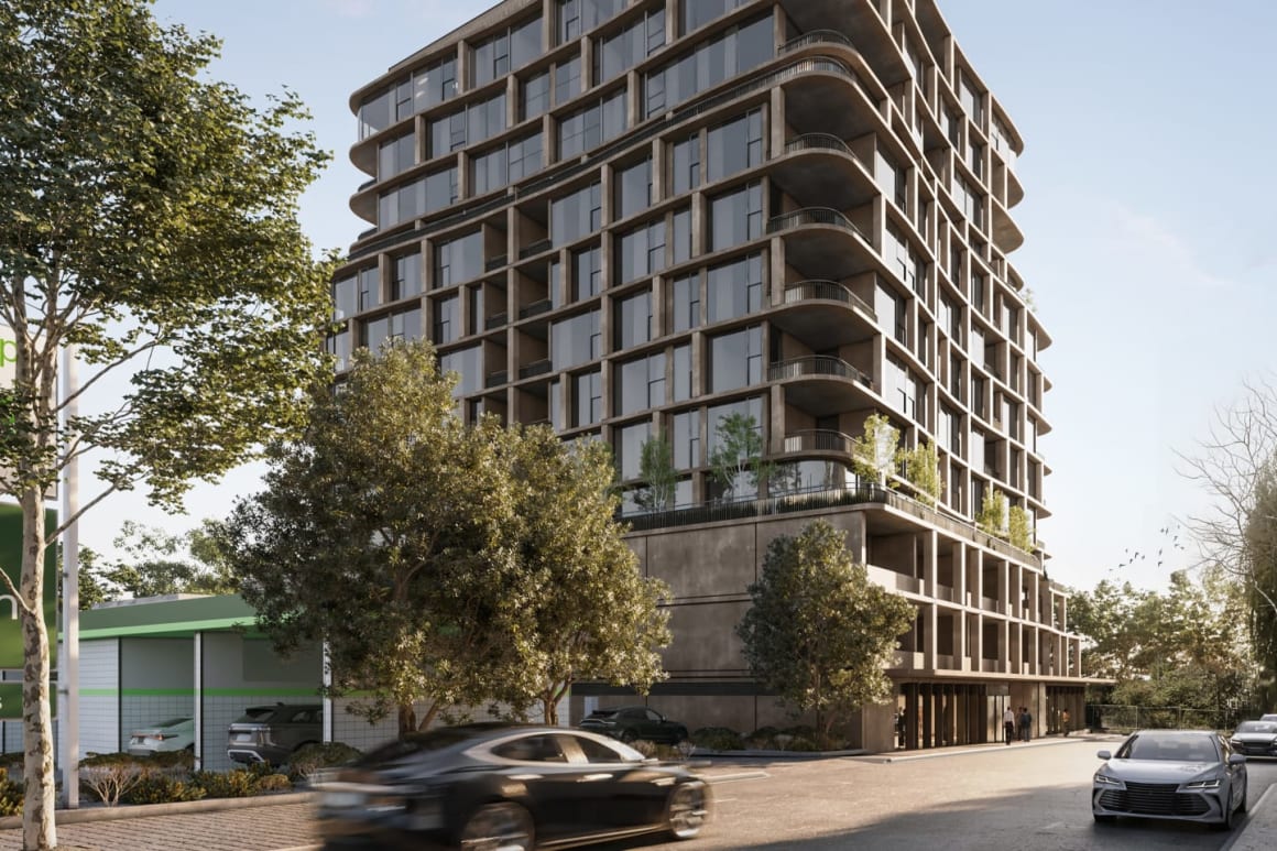 City Beat September 2024: Melbourne property market hovering around the bottom