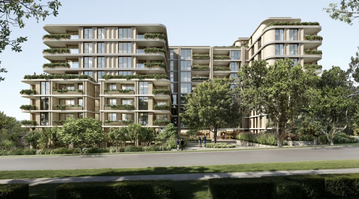 City Beat May 2025: Resilience Latent Defects Insurance drives buyer appetite in Sydney's west