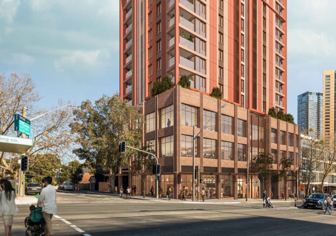 City Beat May 2025: Resilience Latent Defects Insurance drives buyer appetite in Sydney's west