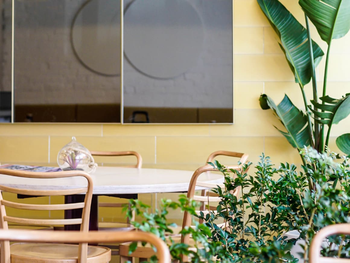 The Brass Edition walking tour: Six local offerings that residents should embrace at Moonee Ponds