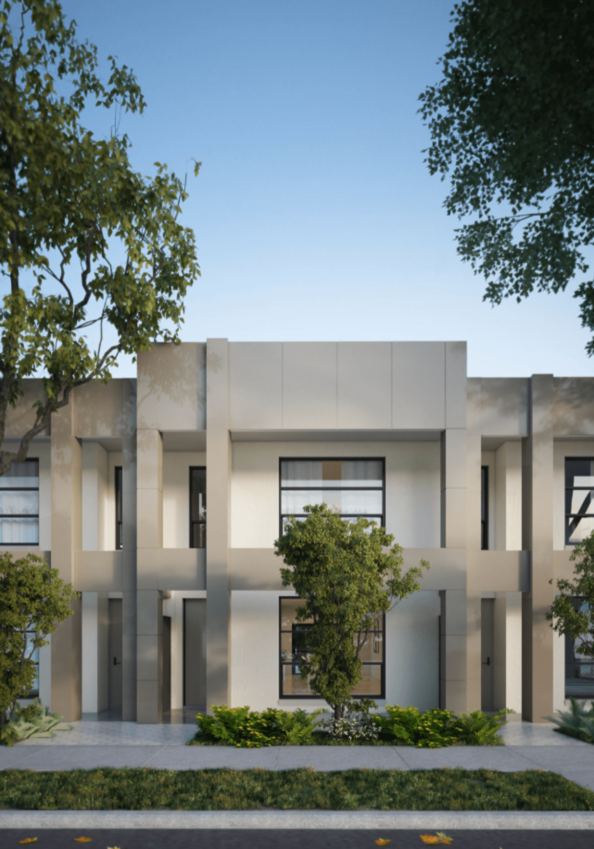 Buy now + save: 20 Urban listings eligible for the $25,000 HomeBuilder Grant