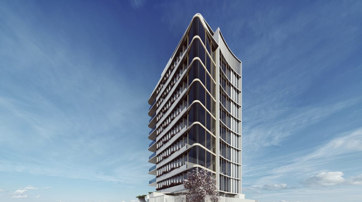 Is Bilinga the next Gold Coast apartment hotspot?