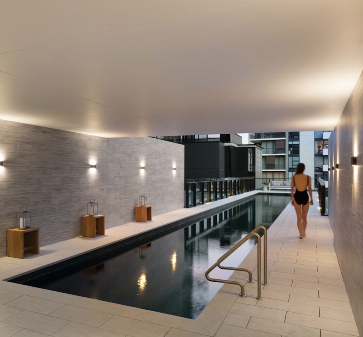 What buyers need to know about 661 Chapel Street South Yarra: Developer Q&A with Gamuda Land CEO Ngan Chee Meng