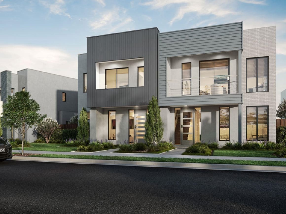 Regional markets see a significant increase in value: CoreLogic