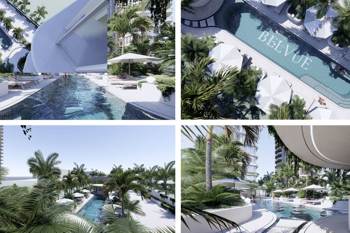 The whole-floor apartment trend flooding the Gold Coast apartment market