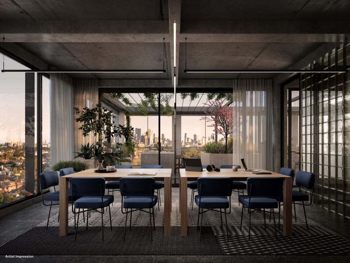 10 things we love about ID Lands's Canvas Brunswick