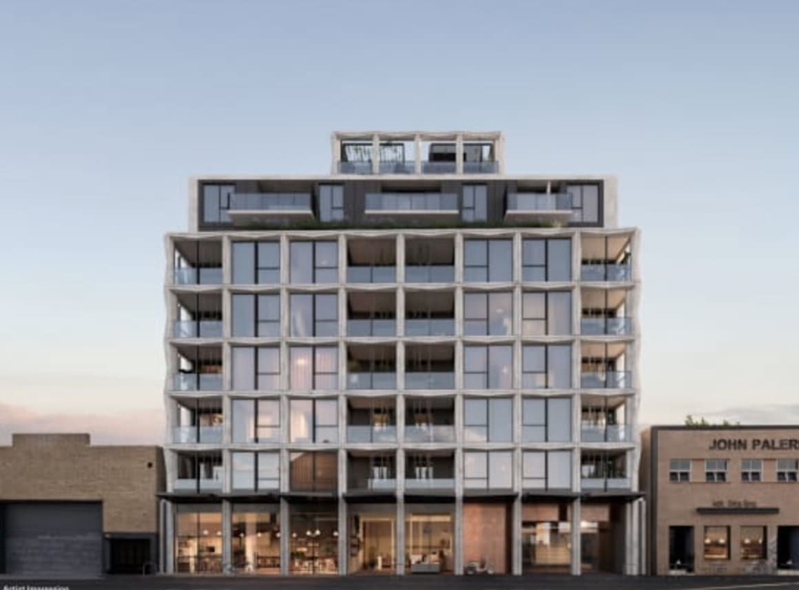 Melbourne unit values rise 0.6 per cent in December: What you can buy for the new median