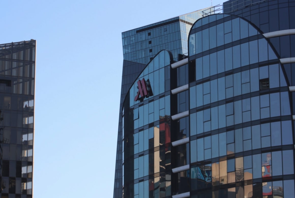 Why owner-occupiers love The Docklands Residences: Urban chats with architecture firm DKO and Capital Alliance founder Mohan Du