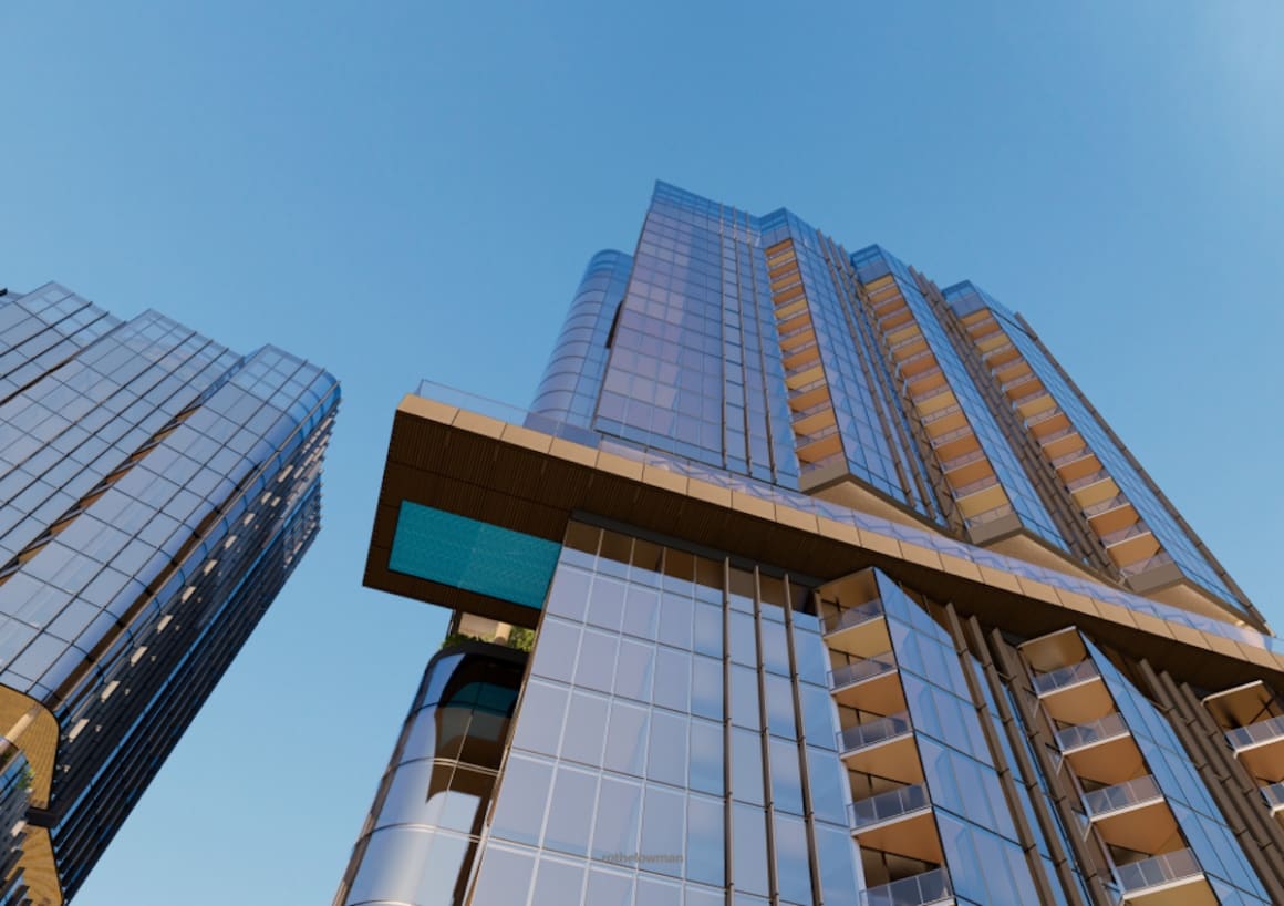 Gold Coast apartment insights: What happened on the Gold Coast in July