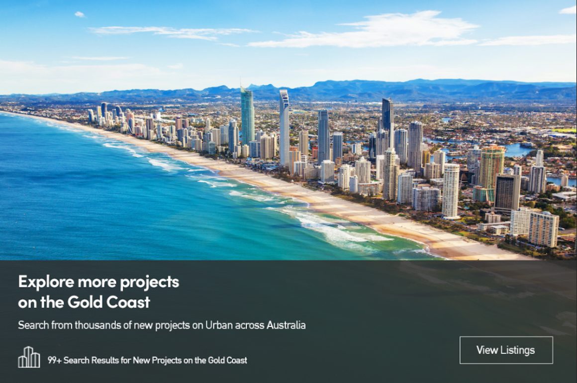 Southport, Gold Coast apartment development site sells for $6 million