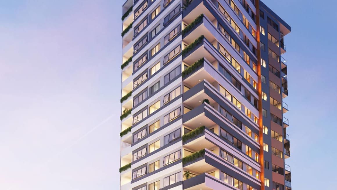 Regional markets see a significant increase in value: CoreLogic