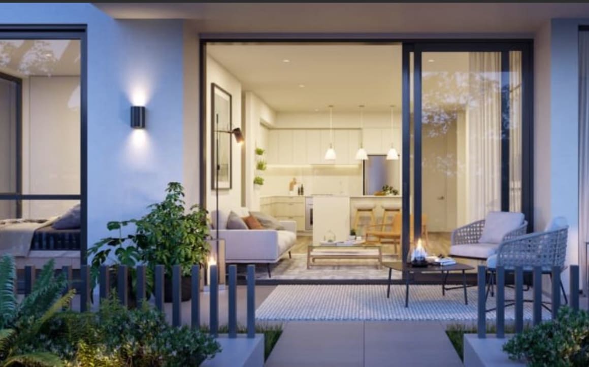 How you could save up to $60,000 on your brand new Kew Schofields home