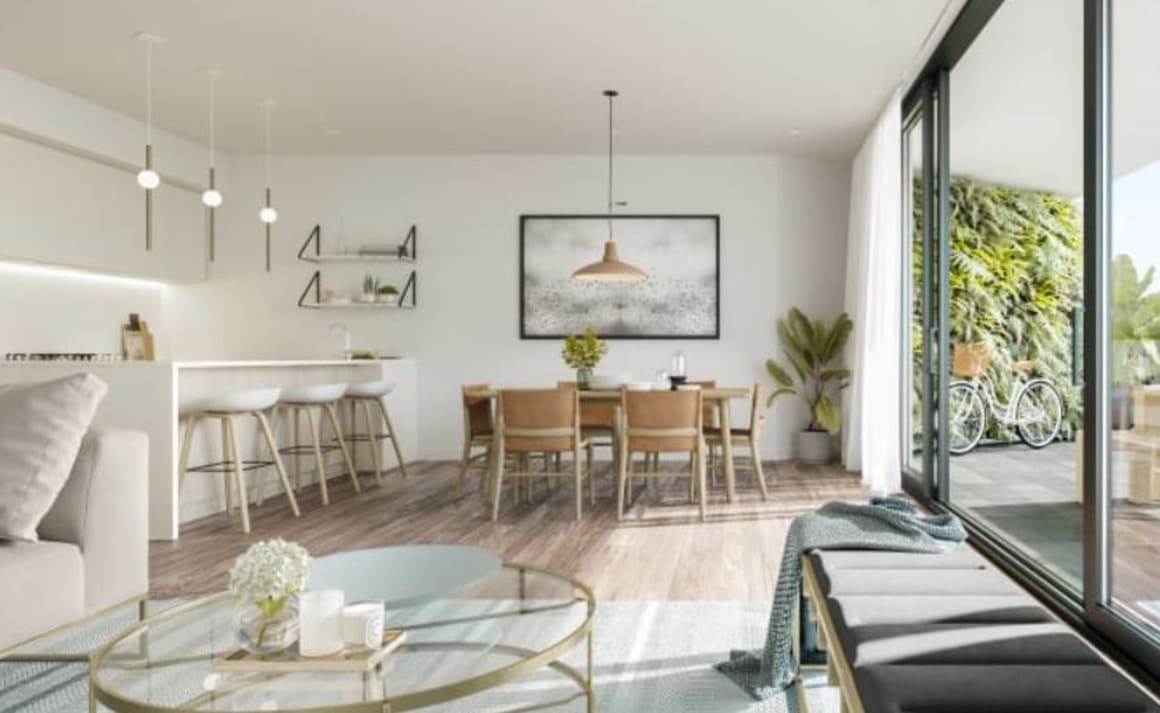 How you could save up to $60,000 on your brand new Kew Schofields home