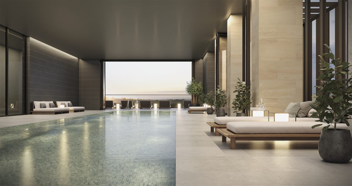 What the ‘new normal’ means for developers as buyer expectations shift: Interior designer Lorena Gaxiola