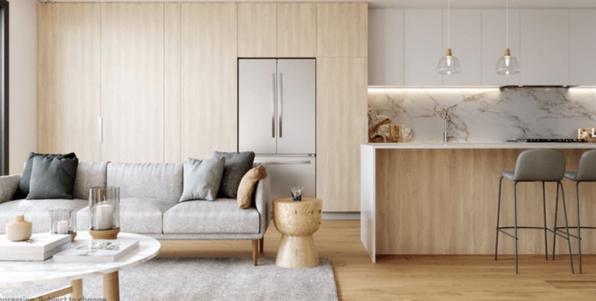 HomeBuilder impact sees new home loan approvals continue to break record levels