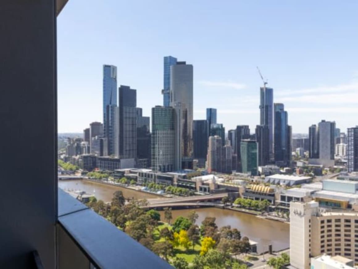 10 reasons to buy a brand new home in the Melbourne Quarter
