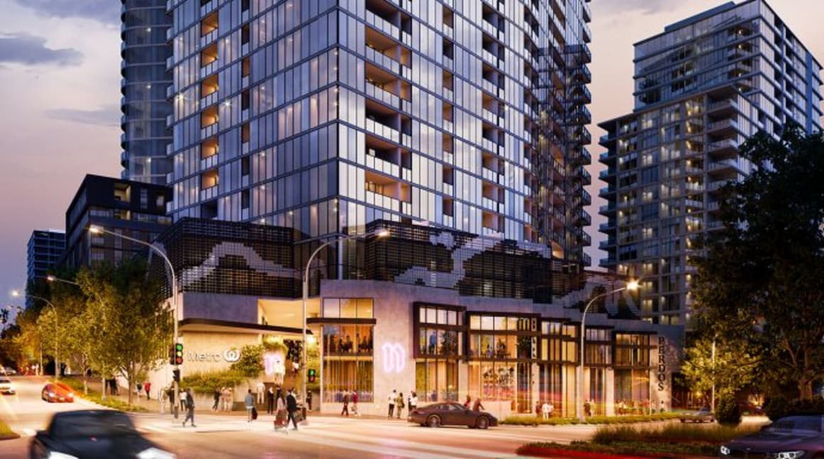 5 developers to watch in the ACT in 2021