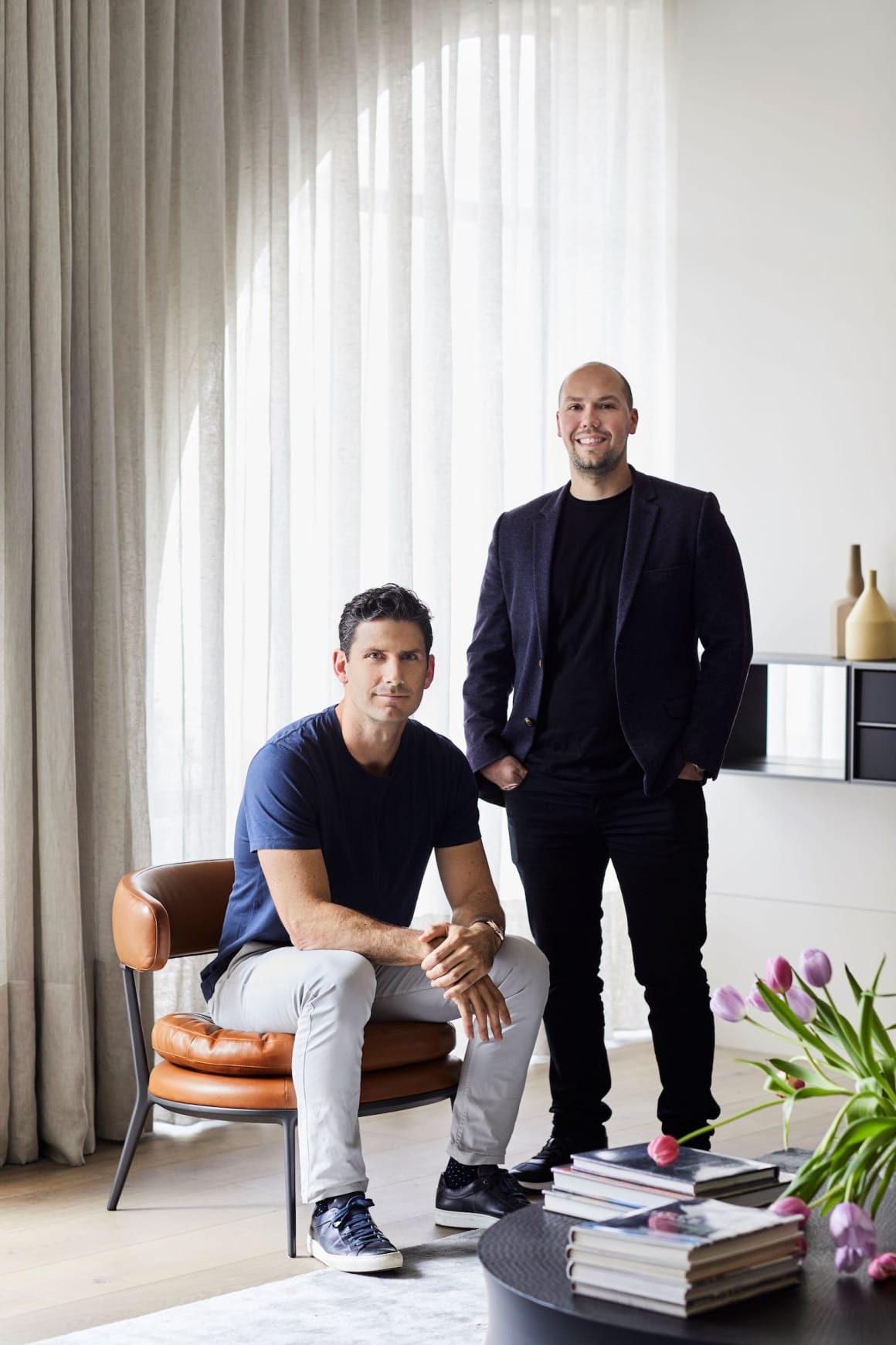 Orchard Piper to build mixed-use development on Fitzroy Gardens