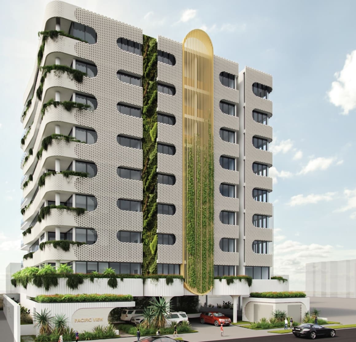 Is Bilinga the next Gold Coast apartment hotspot?