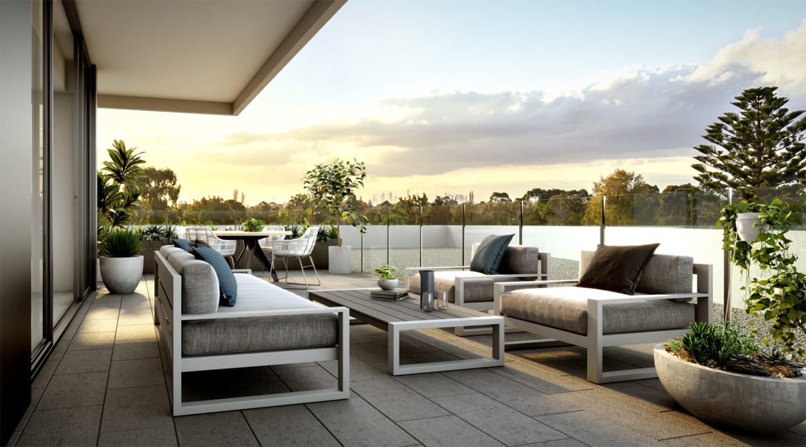 Buy now + save: 20 Urban listings eligible for the $25,000 HomeBuilder Grant