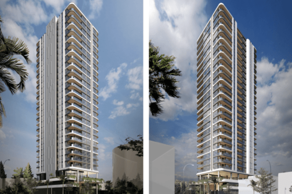 Gold Coast apartment insights: What happened on the Gold Coast in March?