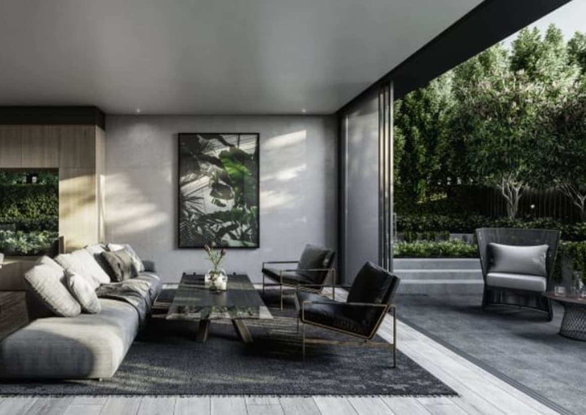 10 things we love about Avenue by Skelton in Brighton East