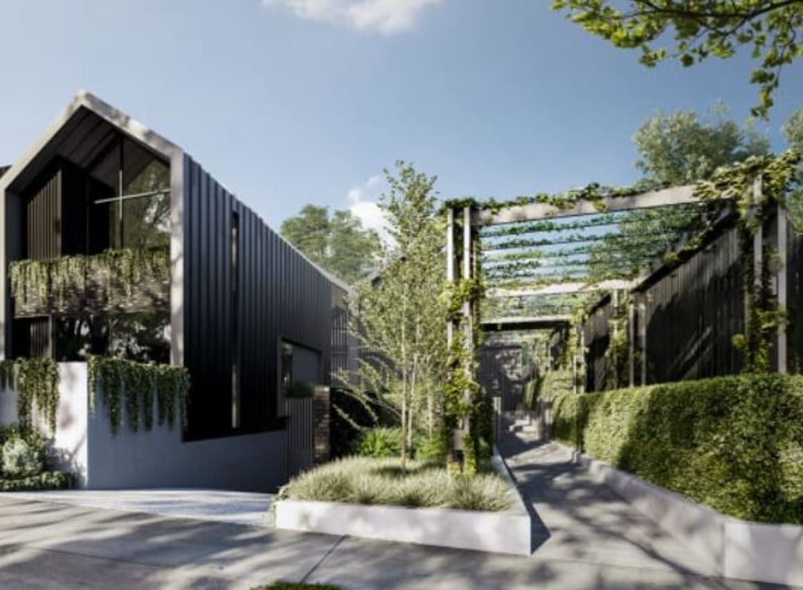 10 things we love about Avenue by Skelton in Brighton East