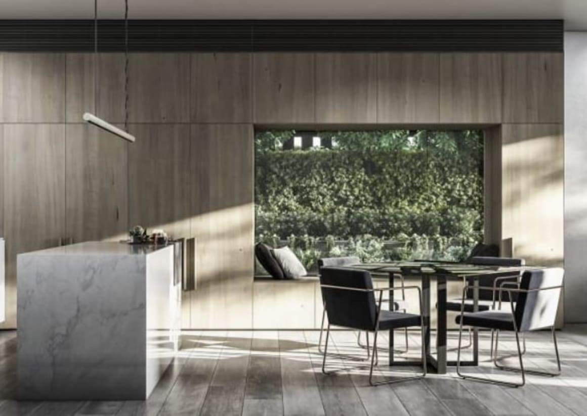 10 things we love about Avenue by Skelton in Brighton East