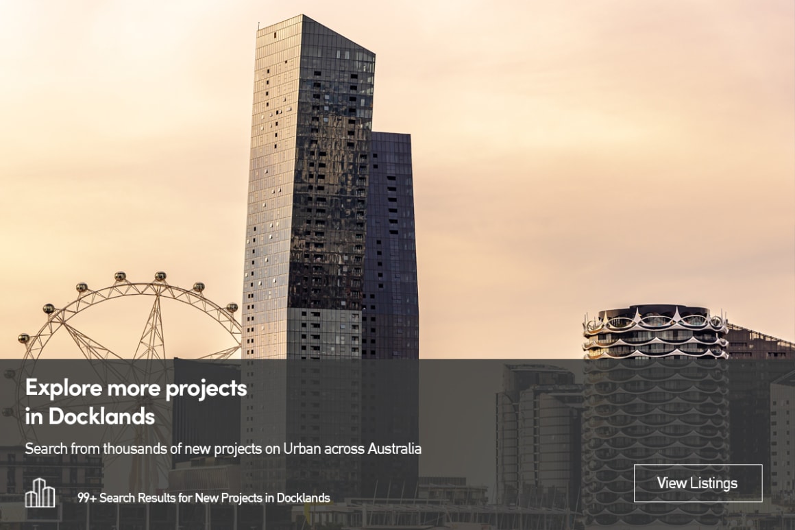 June 2021: How did Melbourne apartment values perform over May?