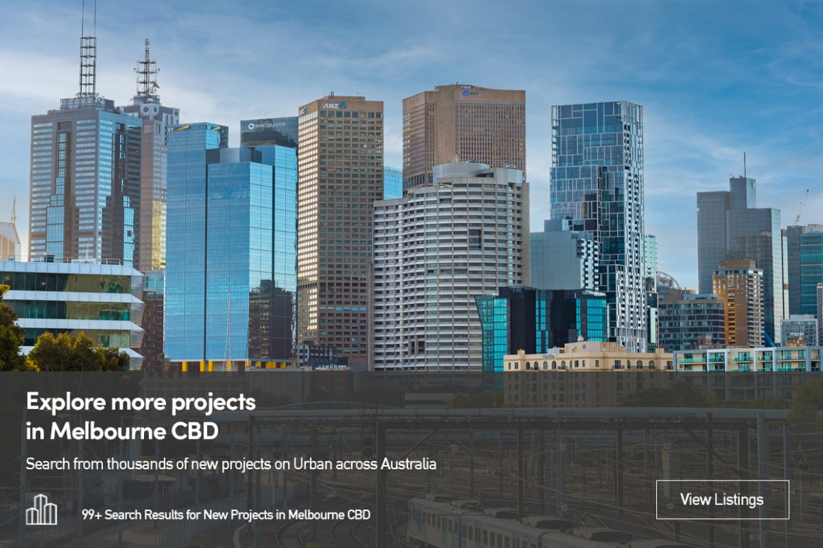 June 2021: How did Melbourne apartment values perform over May?