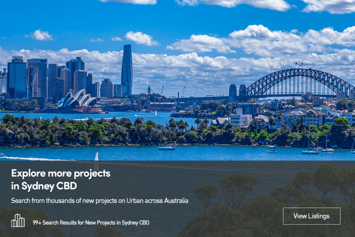 More Sydney construction workers given prospect of return to work