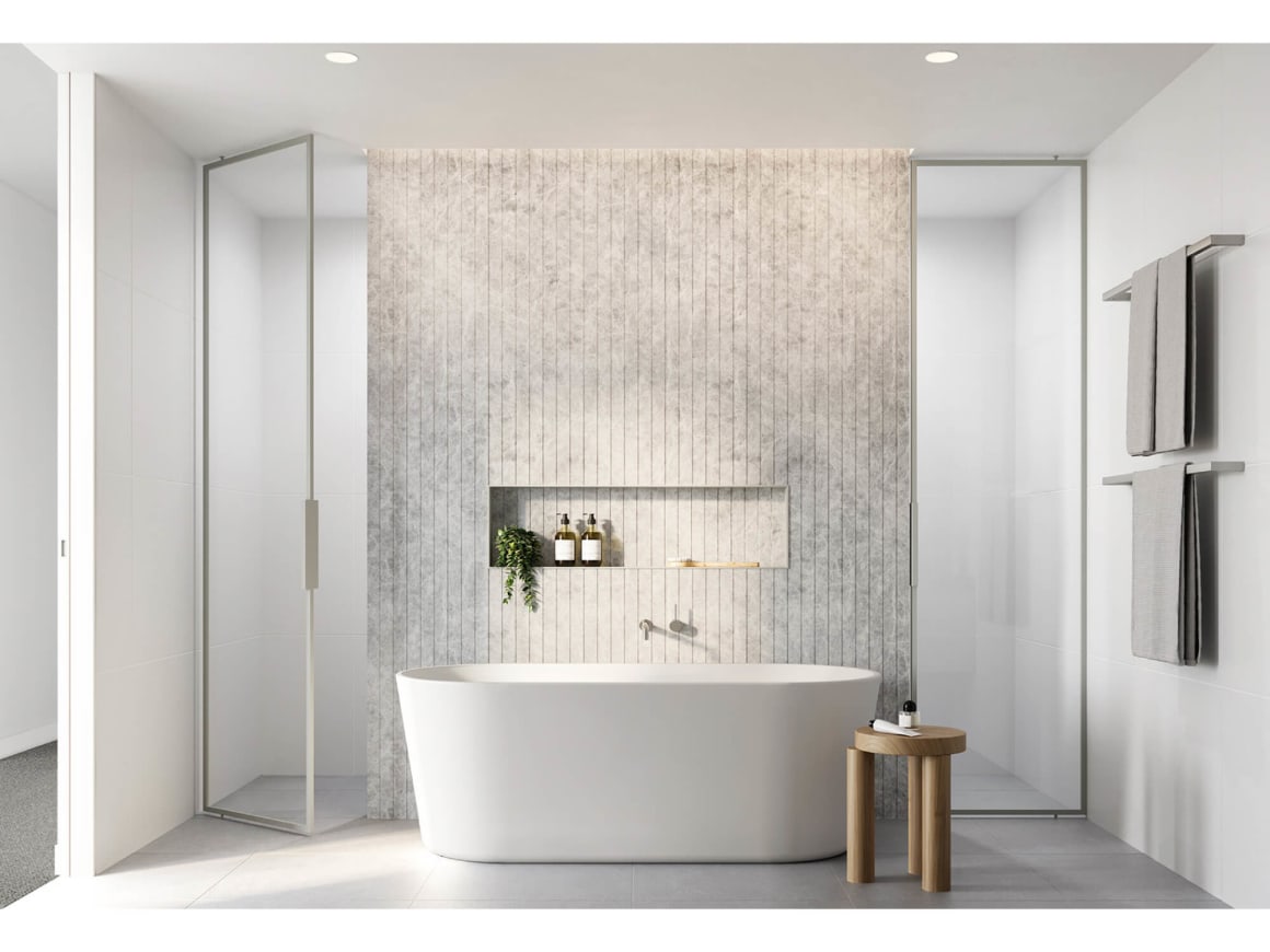 Five things we love about The Inc at Caulfield North