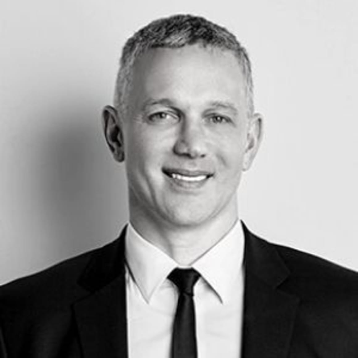 LGBTQI+ Leader Series: Four change-makers transforming the face of property