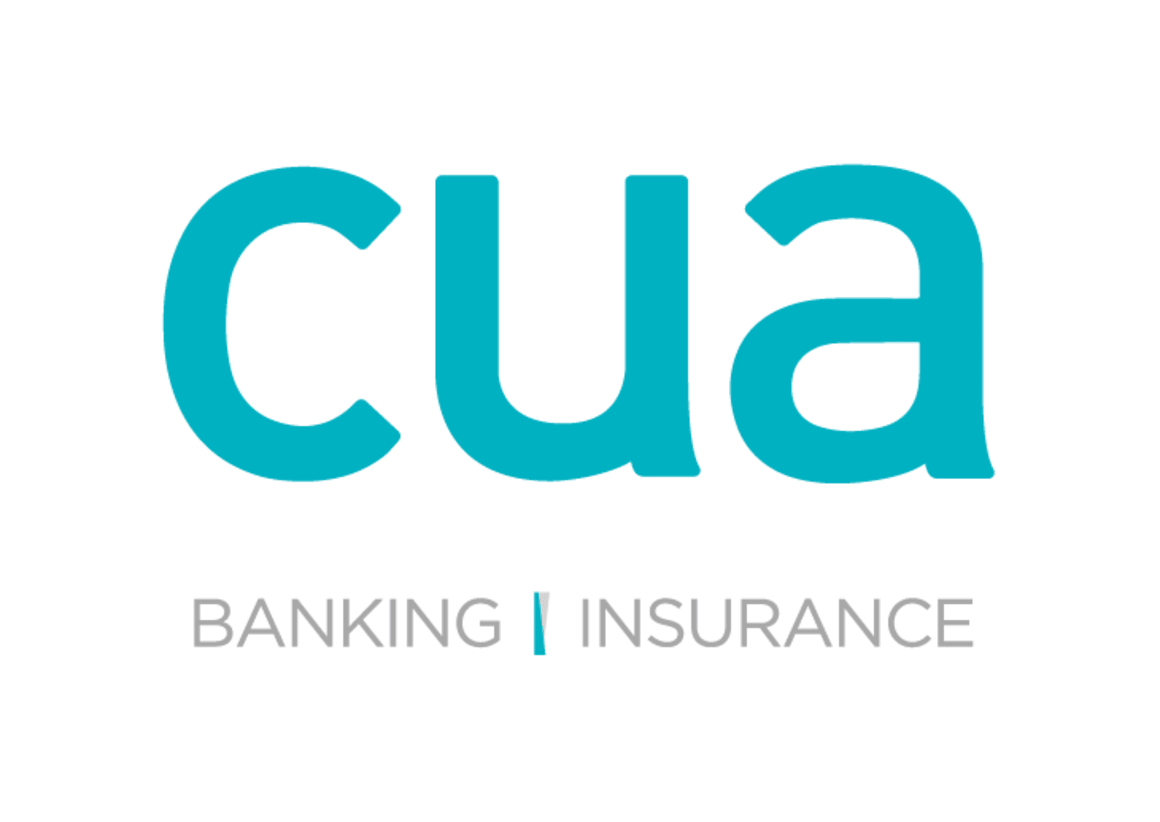 CUA unveils Financial Assistance Package to support members impacted by COVID-19