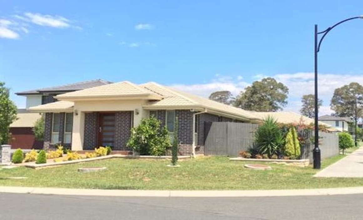 Middleton Grange scores highest housing stock decrease in New South Wales: Investar