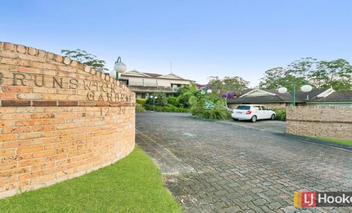 Where are Australia's fastest selling suburbs? CoreLogic