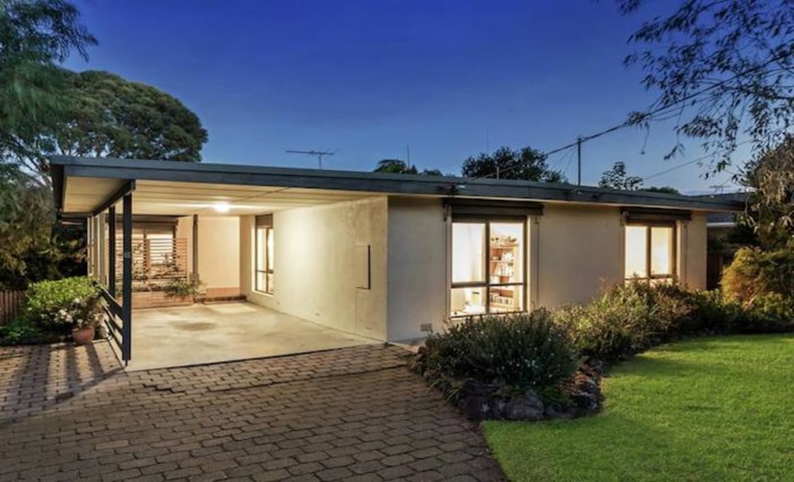 92 percent of Geelong weekend auctions cleared: CoreLogic