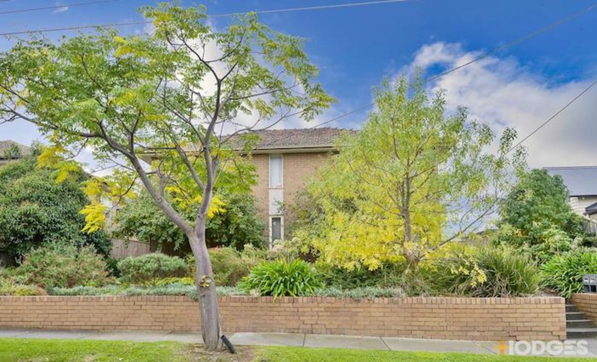 Western Melbourne suburbs residential market remain very strong: HTW