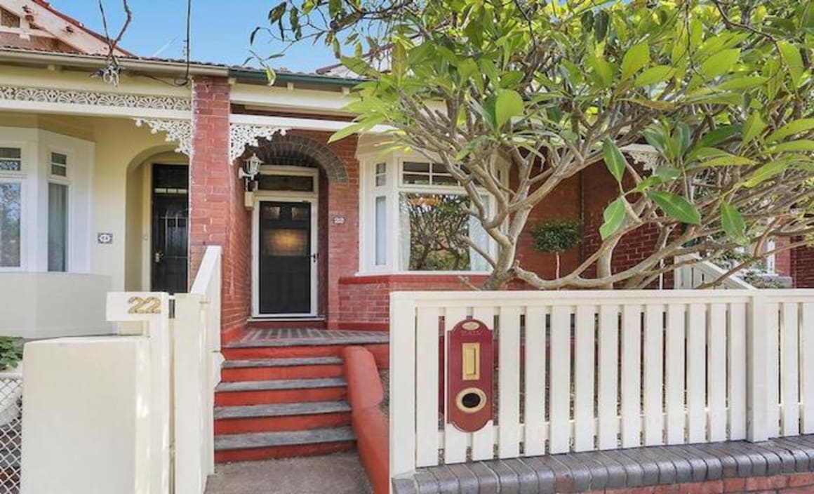 July auctions kick off with Randwick and Reservoir as busiest weekend auction suburbs: CoreLogic