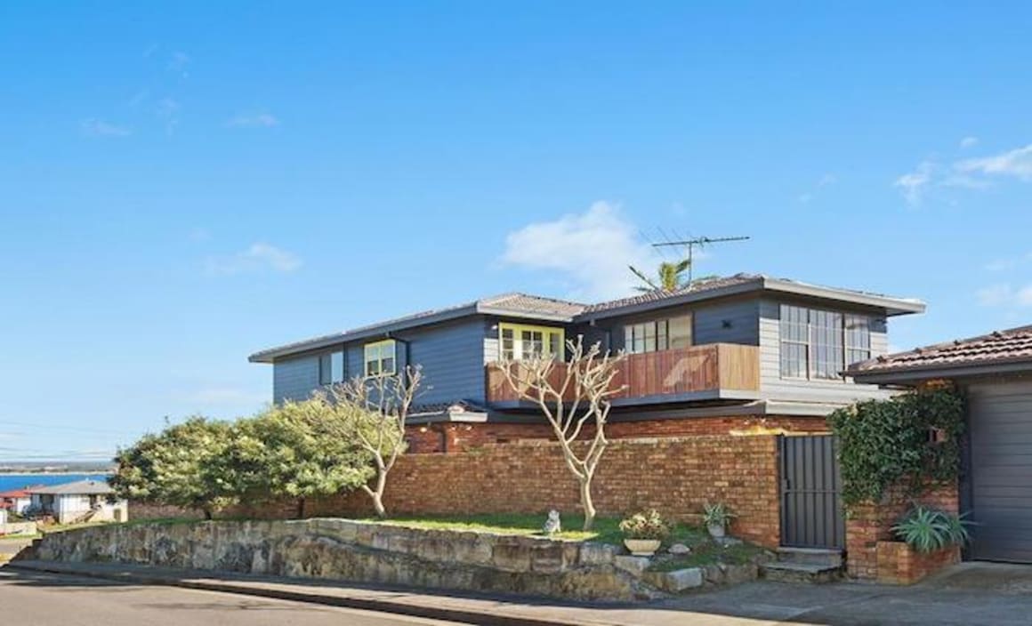 Sydney's eastern suburbs scores 81% auction clearance rate: CoreLogic