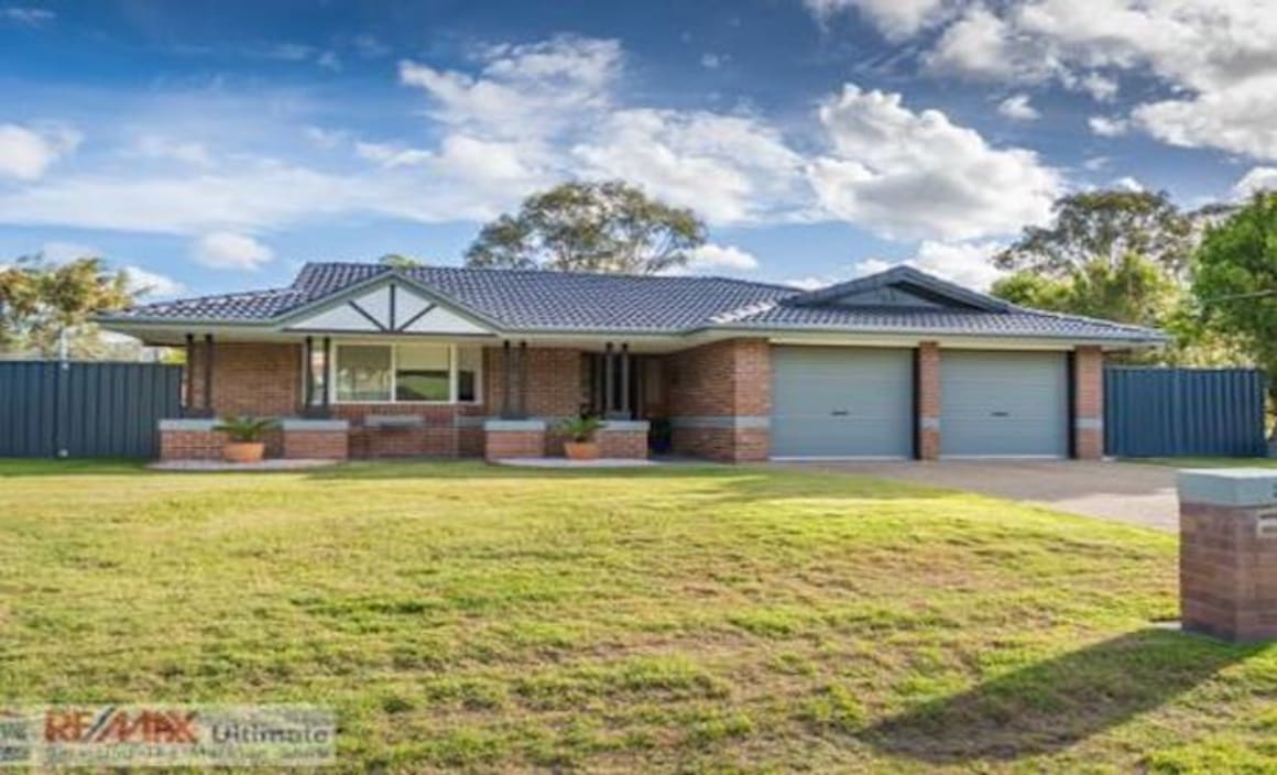 Moreton Bay property comes with healthy yields: PRDnationwide