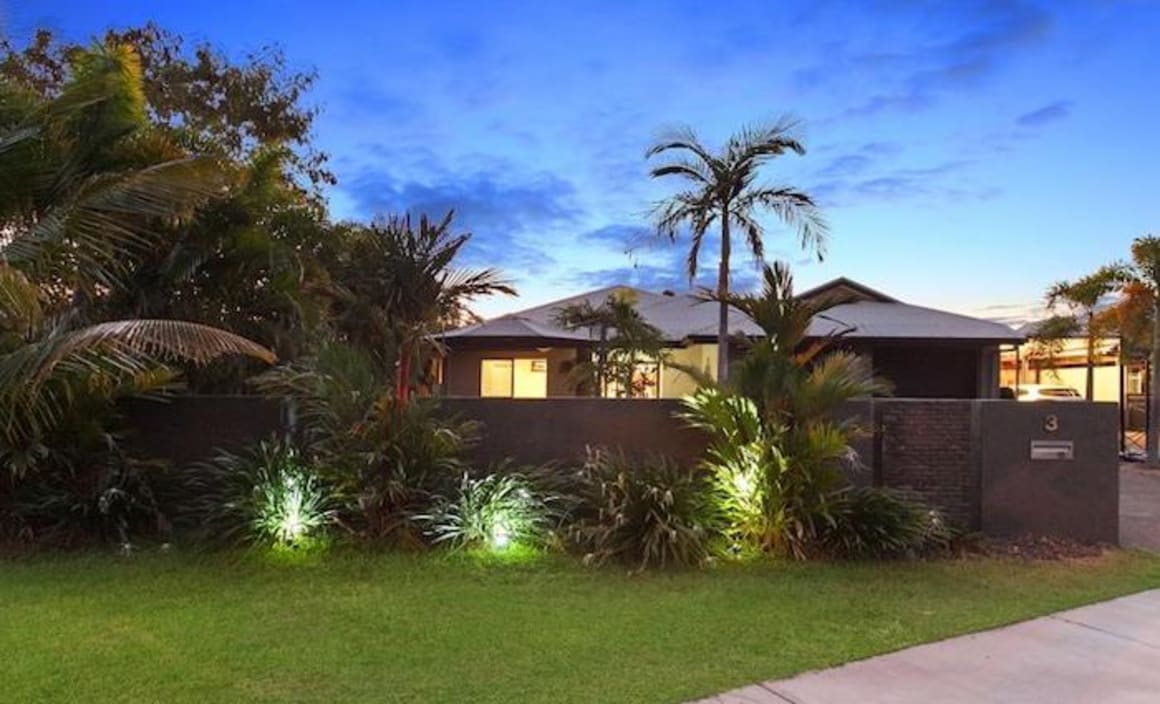 Bayview the most expensive locality in Northern Territory to buy a house: Investar