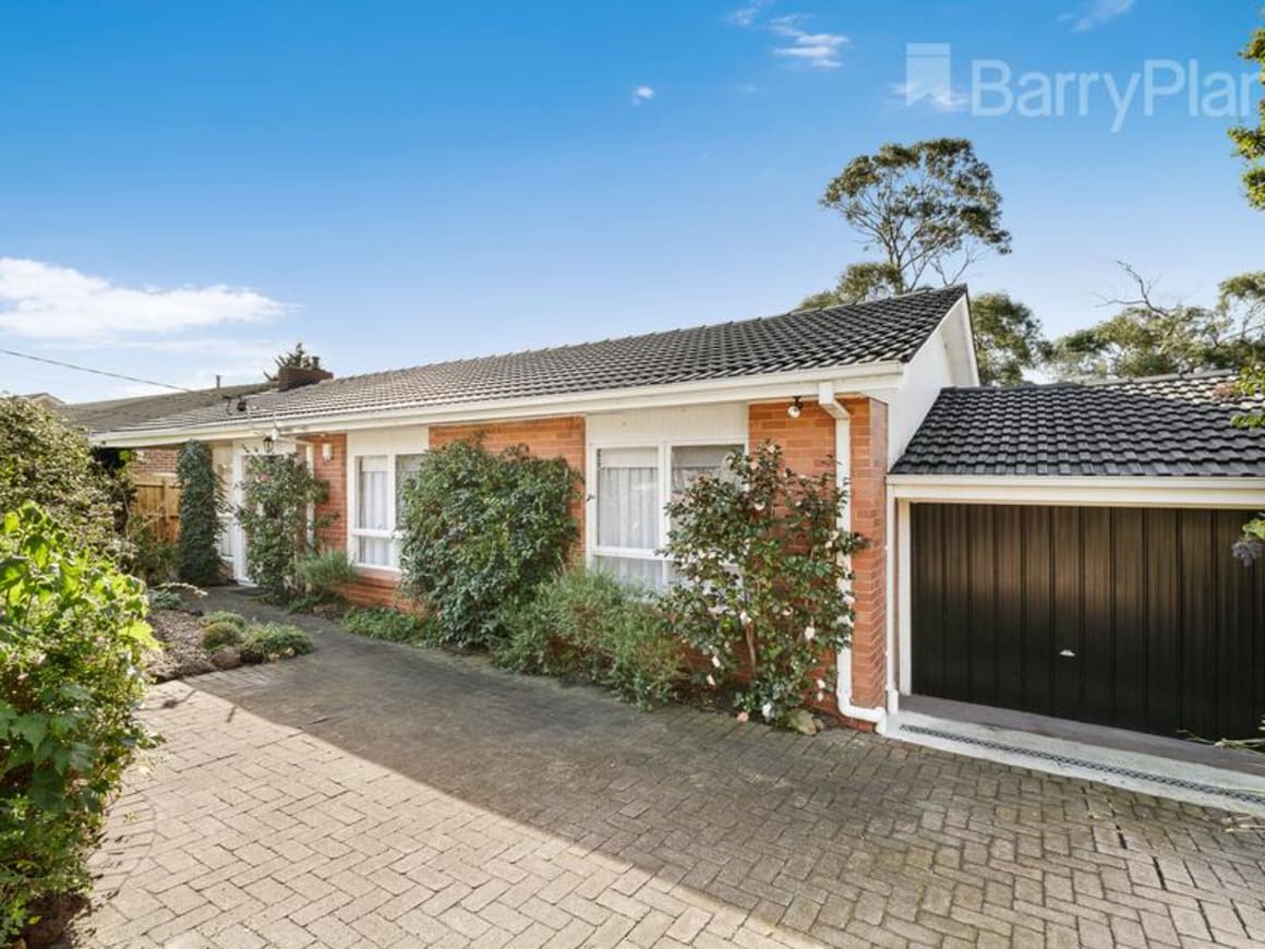 Mornington Peninsula takes top spot in Melbourne's weekend auction clearance rate: CoreLogic