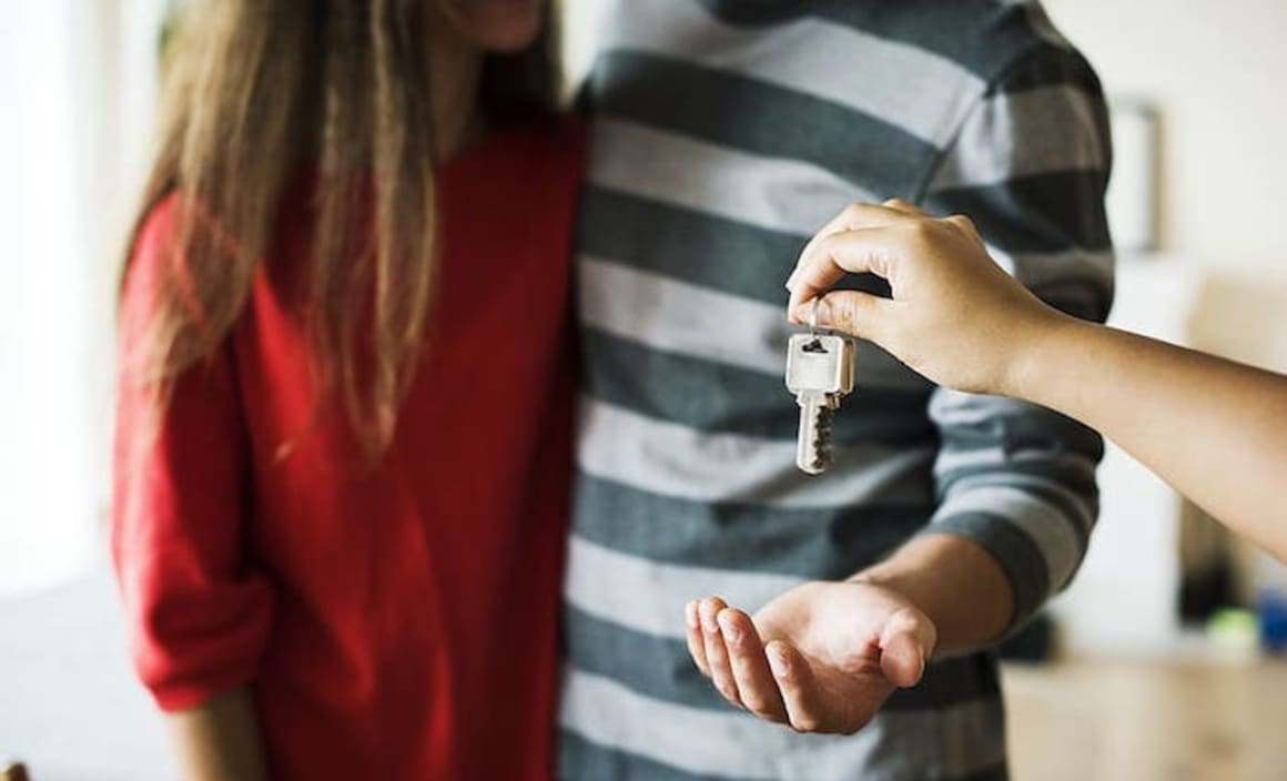 Millennials set to take advantage of COVID weakened housing market: ING