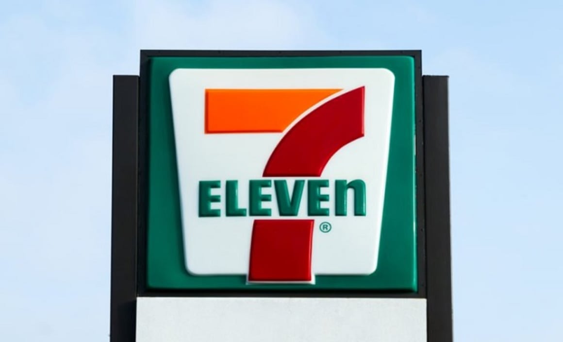 7-Eleven and franchisees authorised to co-operate on store opening times: ACCC