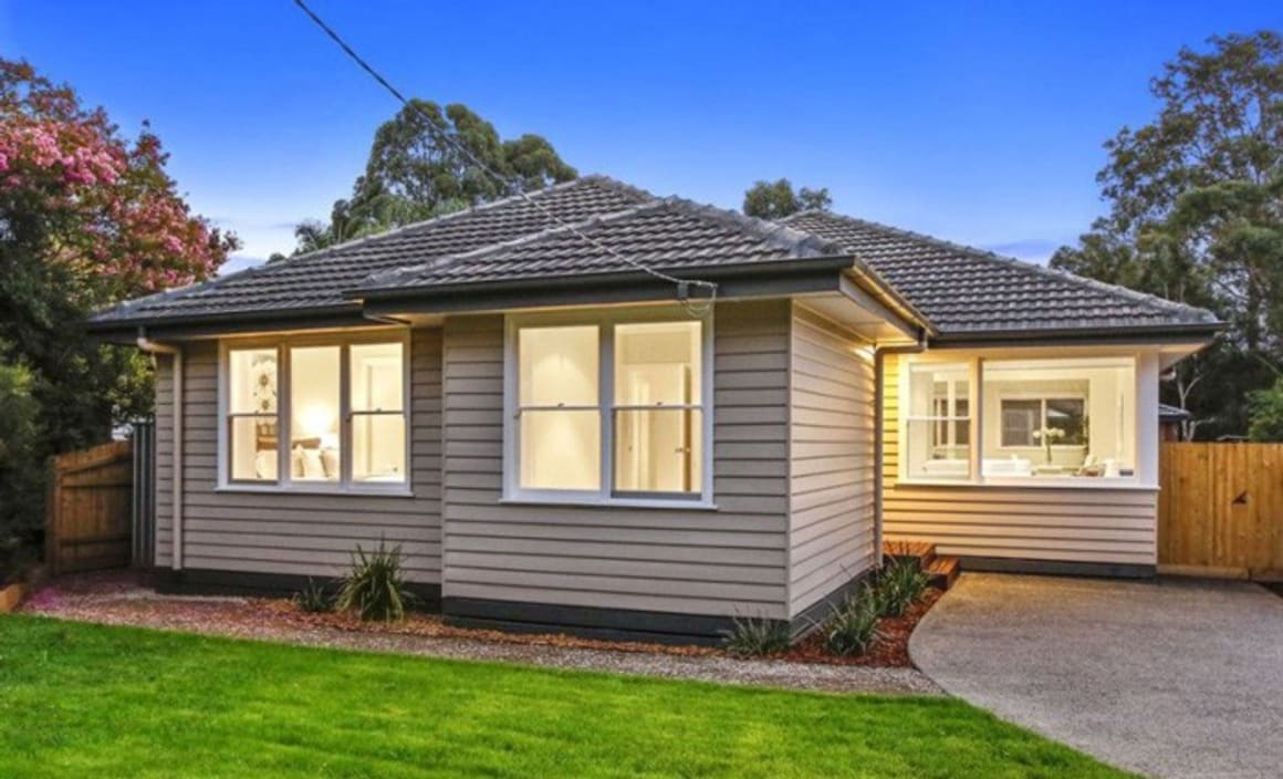 Affordability driving buyers to Melbourne fringes: HTW