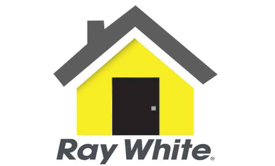 Ray White posts 10 percent rise to $44 billion in financial year sales