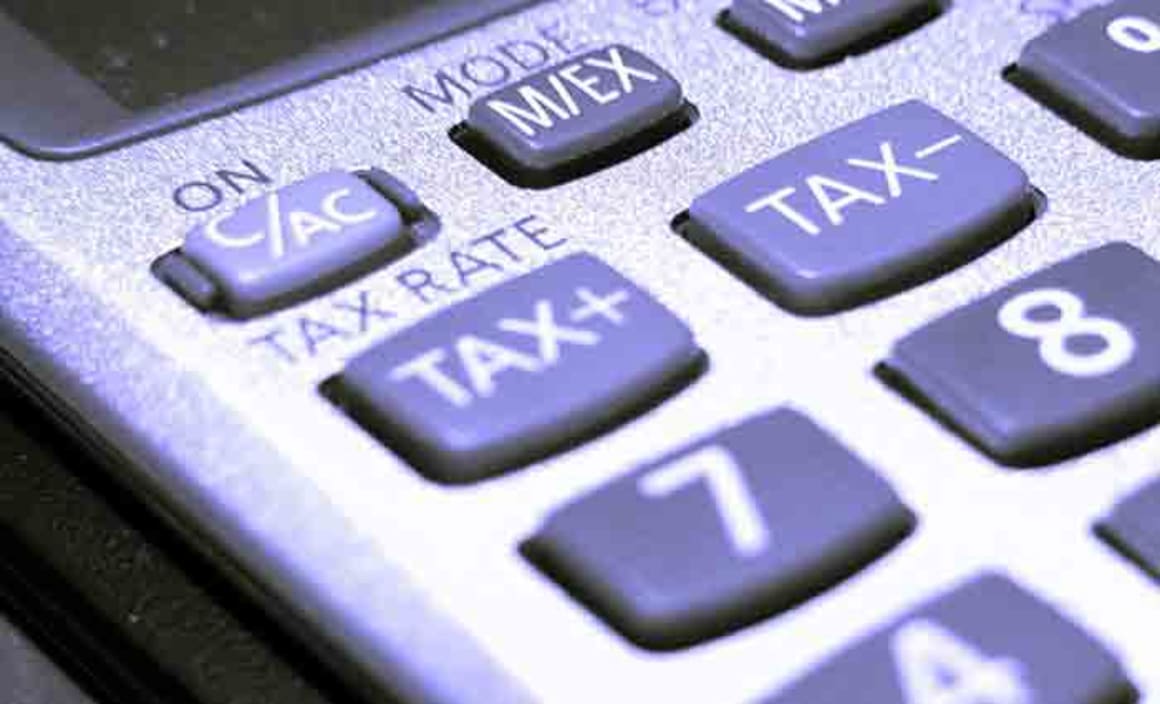 NBtax is here, just in time for FY2015 tax time: Napier & Blakeley