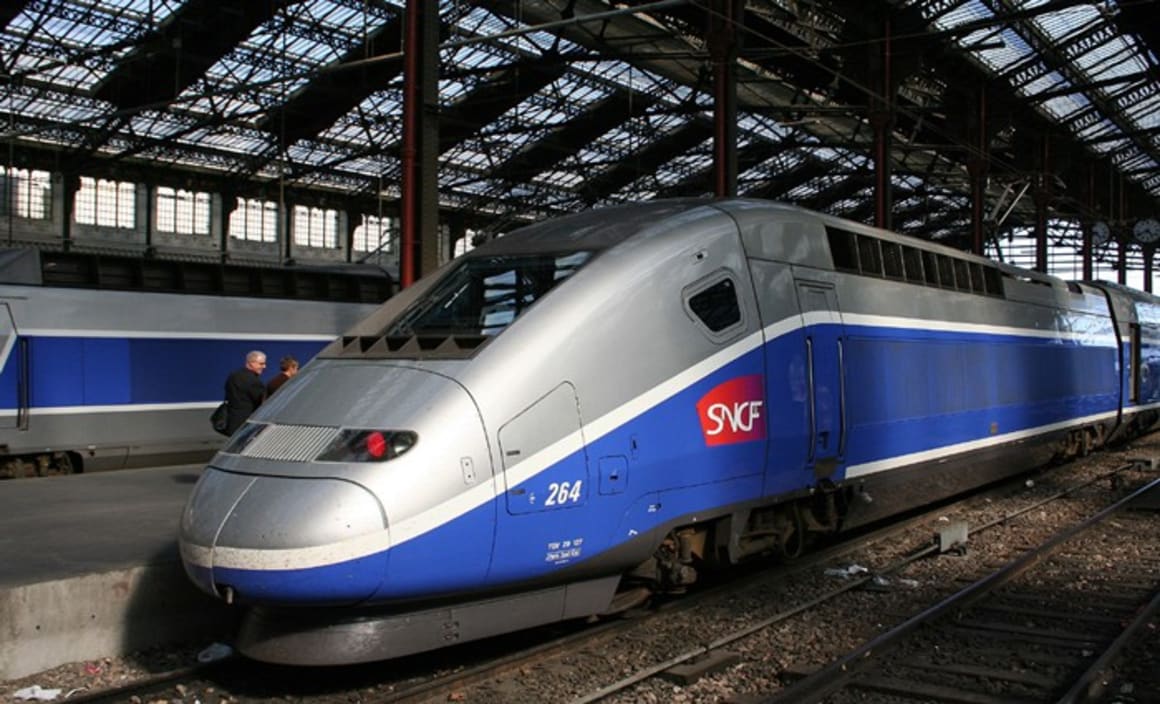 Let's get moving with the affordable alternatives to the old dream of high-speed rail